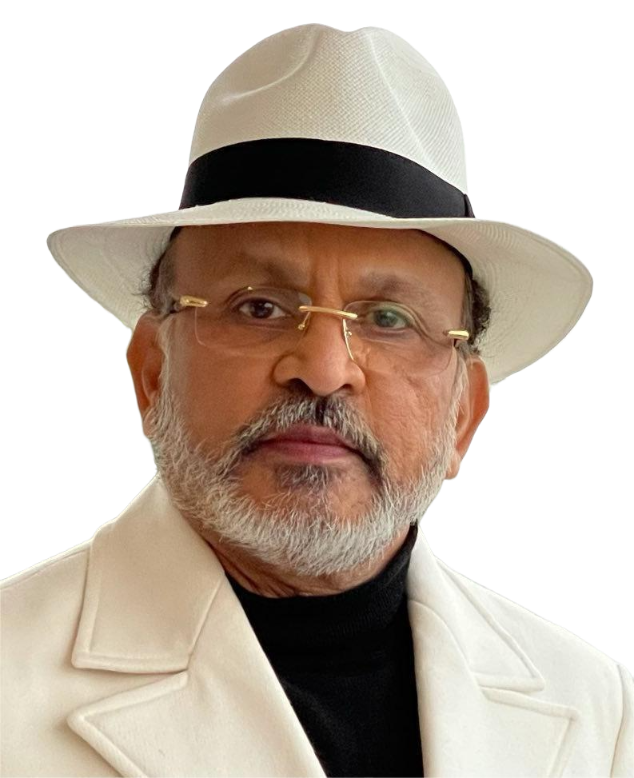 Annu Kapoor